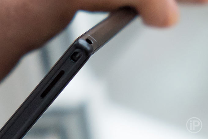11-Xperia-Z-Ultra-Impressions