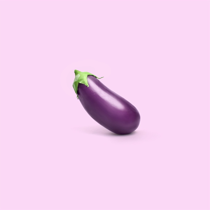 11Emoji