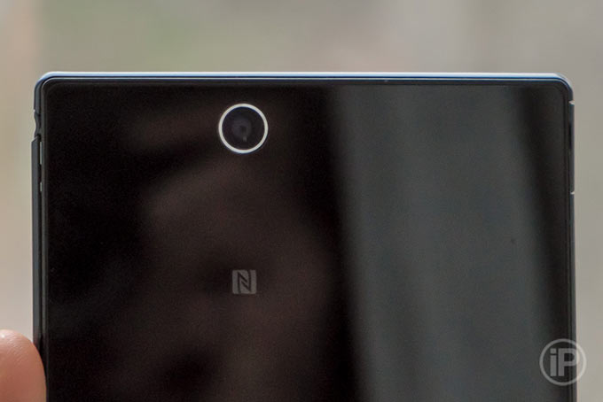 12-Xperia-Z-Ultra-Impressions