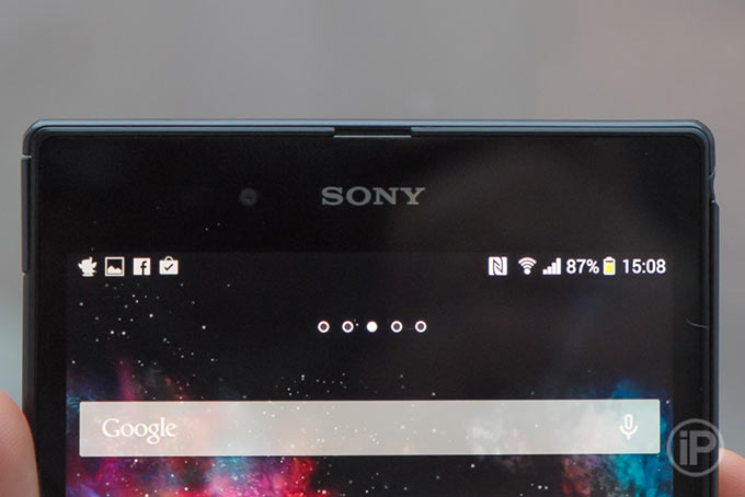 13-Xperia-Z-Ultra-Impressions