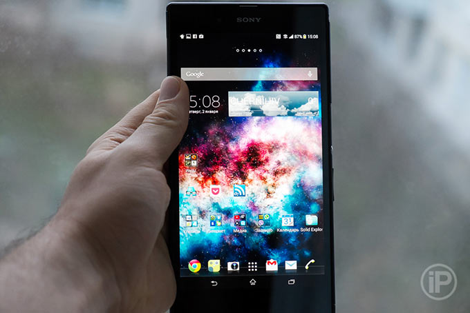 14-Xperia-Z-Ultra-Impressions