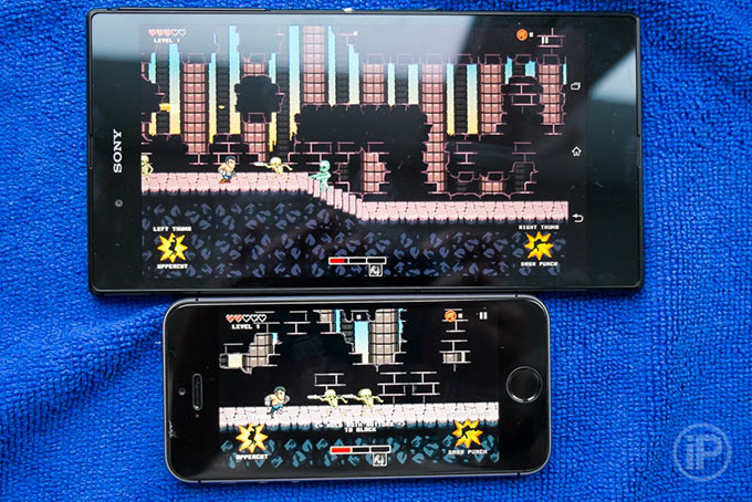 15-Xperia-Z-Ultra-Impressions