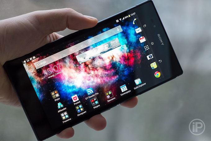 21-Xperia-Z-Ultra-Impressions