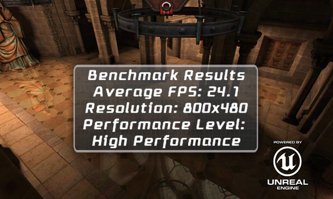 34.1