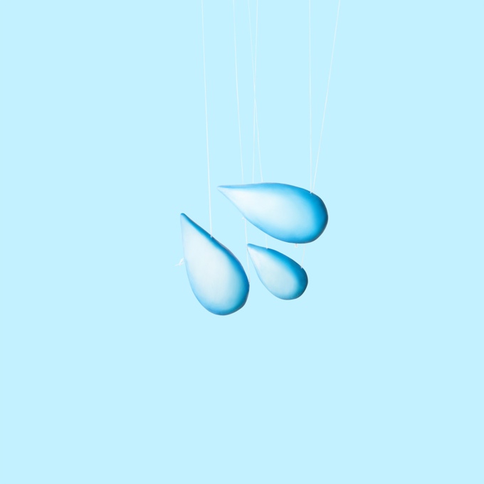 3Emoji