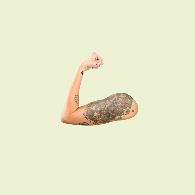4Emoji