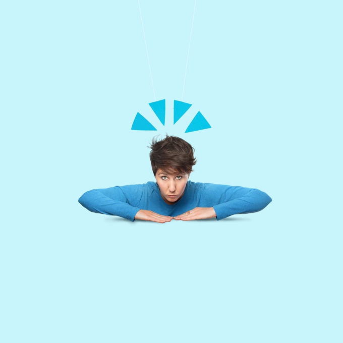 5Emoji