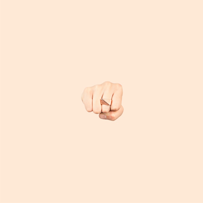 7Emoji