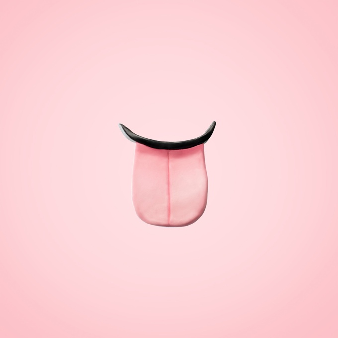 8Emoji