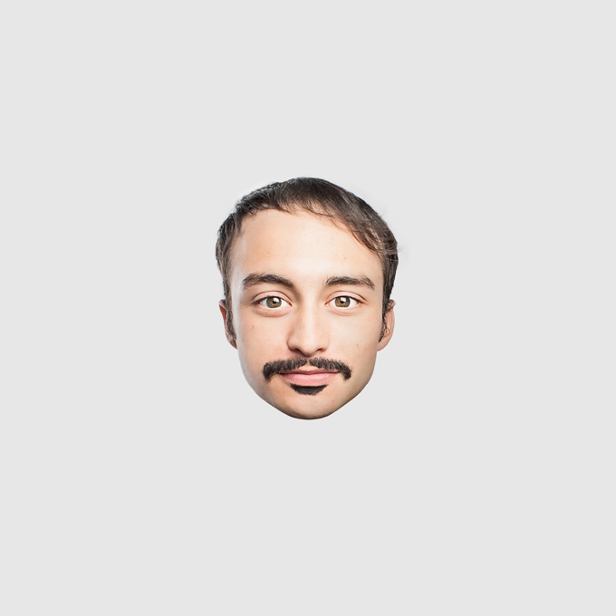 9Emoji