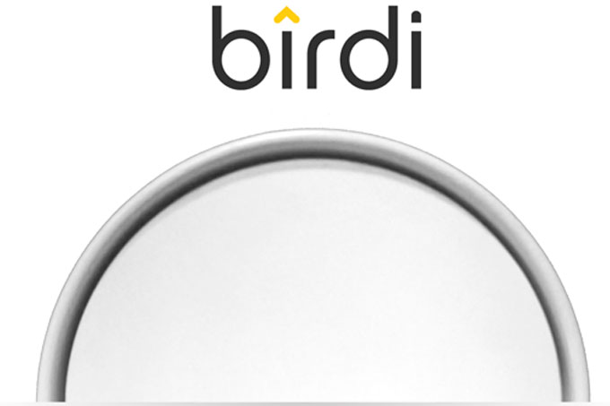 Birdi Birdi
