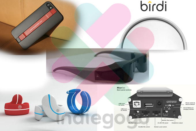 Digest_IndieGogo