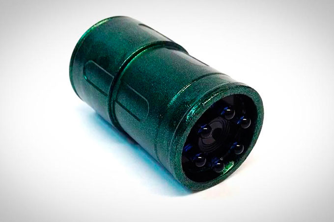 SnooperScope