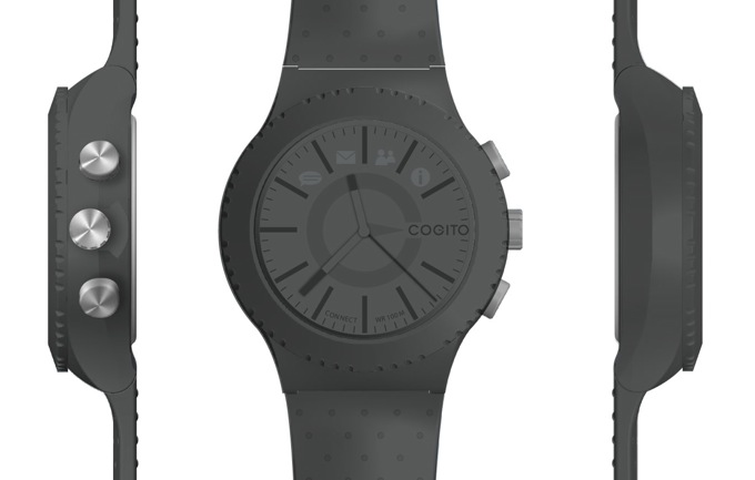 CD_Watch3.0_Design_20131126_c