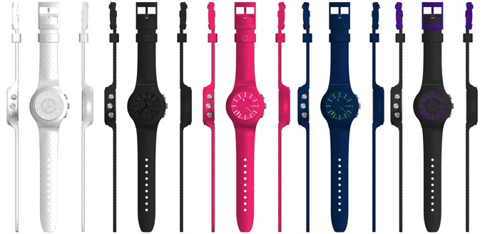 CD_Watch3.0_Design_20131126_c