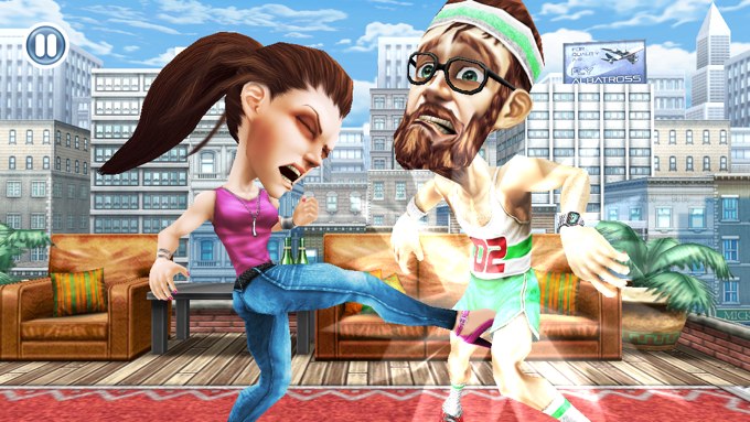hipster-smackdown-review3