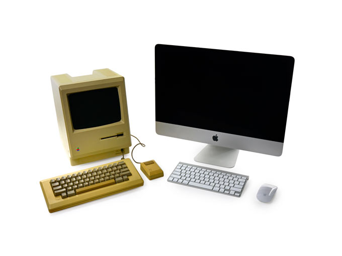 ifixit-mac-2