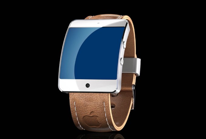 iwatch-martin2