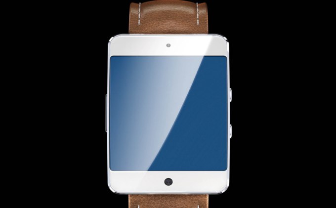 iwatch-martin3