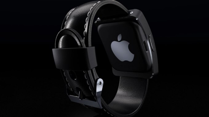 iwatch-martin4