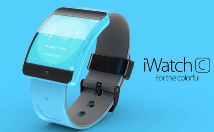 iwatch-martin5