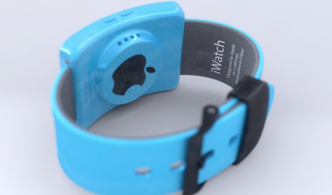 iwatch-martin6
