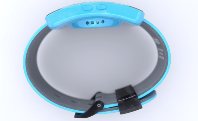 iwatch-martin7