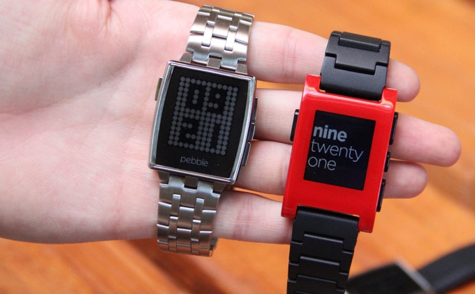 pebble-gorilla-ces-1