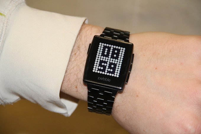 pebble-gorilla-ces-2