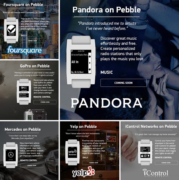 pebble-gorilla-ces-4