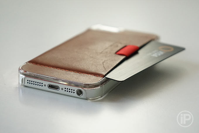 02-wally-case