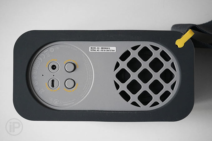 05-philips-br-1x