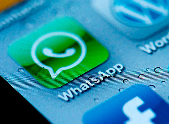 2WhatsApp