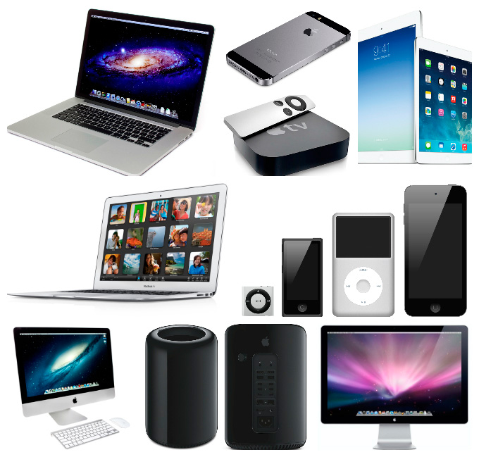 AllProduct2