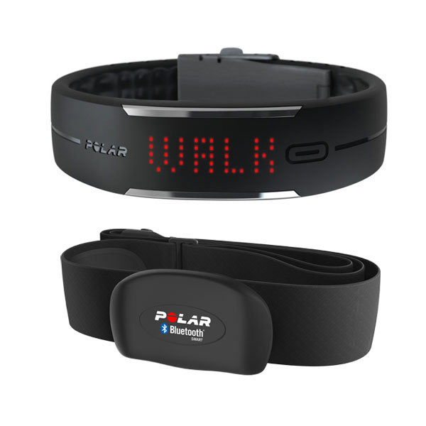 PolarLoopH7Packwebsq-600x600