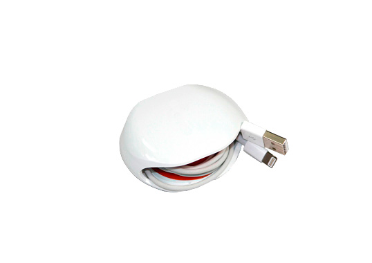 c18453dee070e825cdd9dd8dbbdc4562