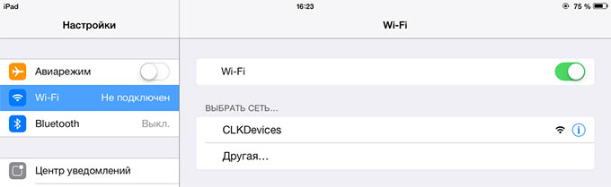 clk