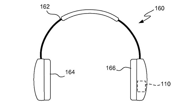 ear_big
