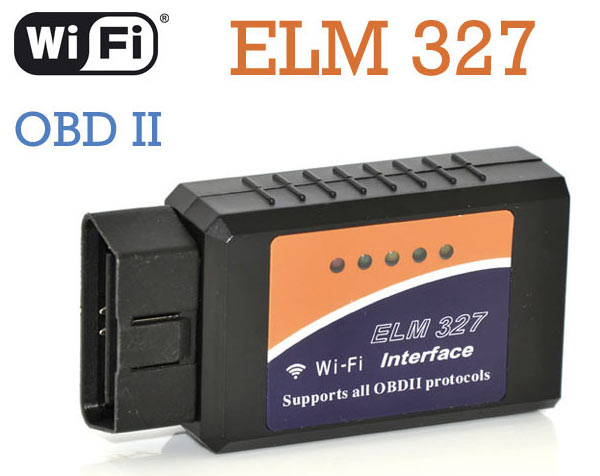 elm
