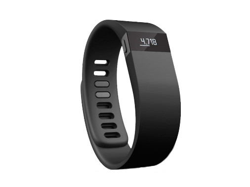 fitbit