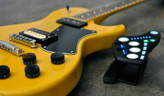 guitar_wing