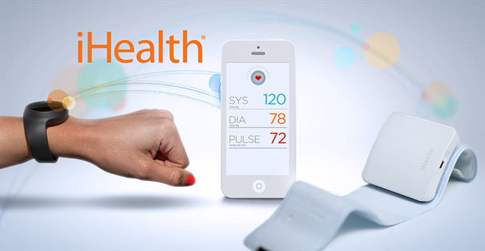 iHealth_21