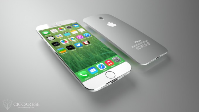 iPhone6-Сiccarese1