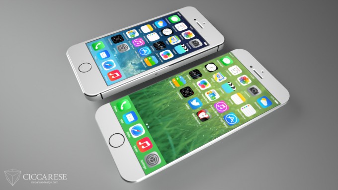 iPhone6-Сiccarese2