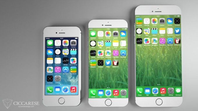 iPhone6-Сiccarese3