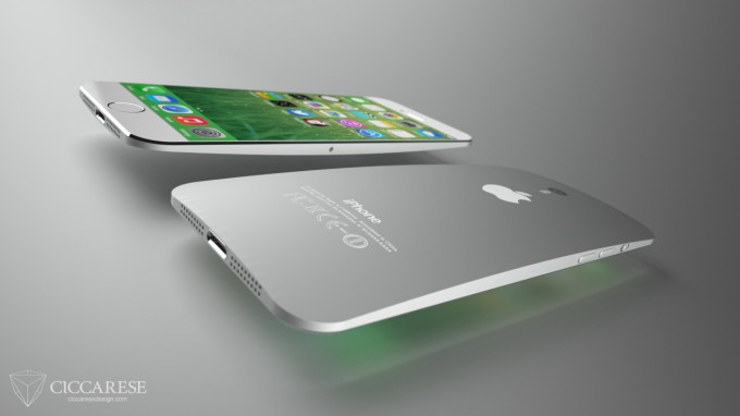 iPhone6-Сiccarese4