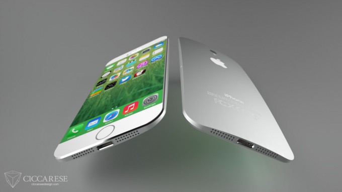 iPhone6-Сiccarese5