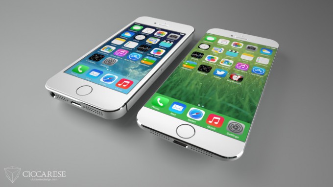 iPhone6-Сiccarese6