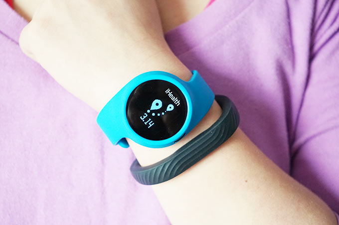 ihealth-am3-jawbone