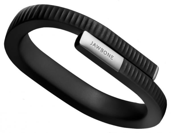 jawbone_up_24_black_large-B8r